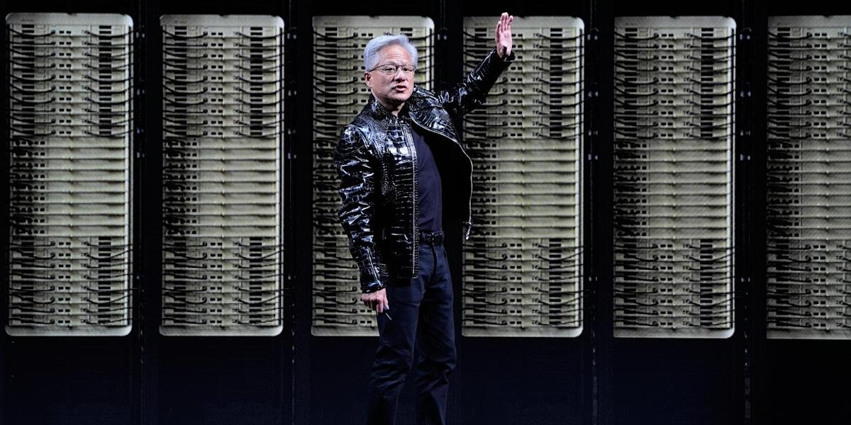 b9563c50-eb21-11f0-af2e-d637814961ea.jpeg - ReporterUrban