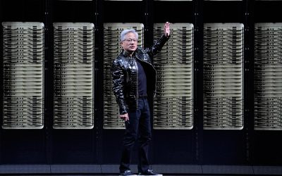 b9563c50-eb21-11f0-af2e-d637814961ea.jpeg - ReporterUrban