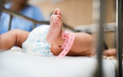 baby-birth-born-734541.jpg - ReporterUrban