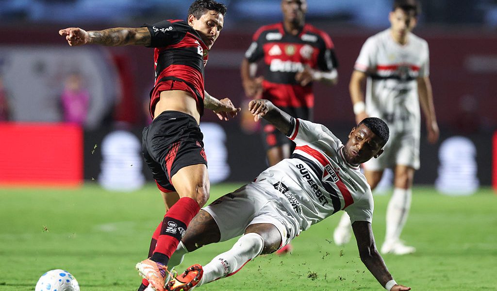 bae9066e25747d0c6d77a55f782cf1dd.jpeg - ReporterUrban