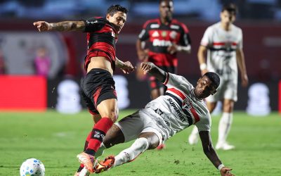 bae9066e25747d0c6d77a55f782cf1dd.jpeg - ReporterUrban