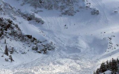 balea-lac-avalansa-zapada.jpg - ReporterUrban