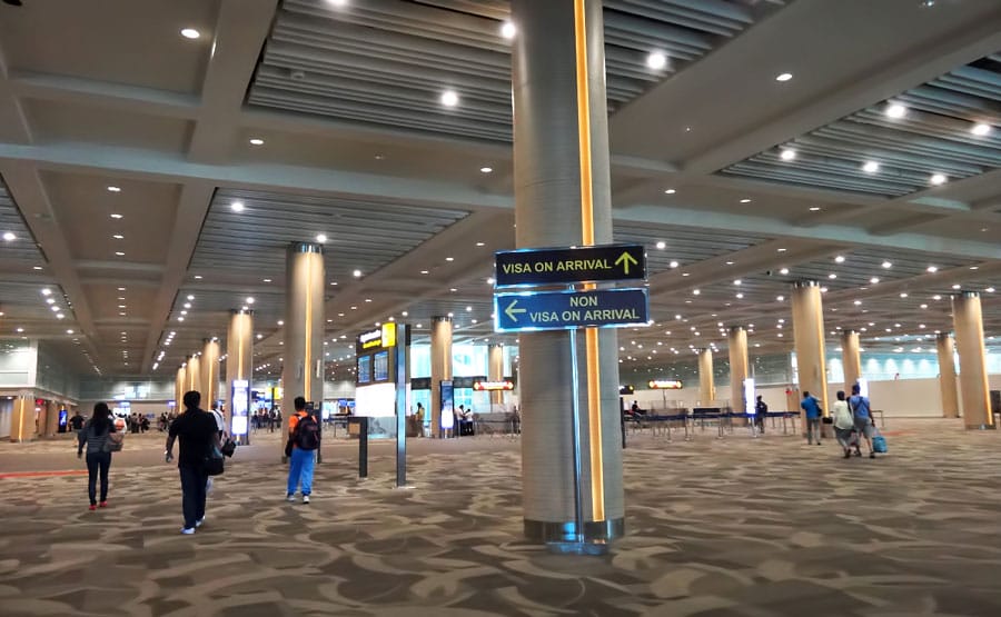 bali-visa.jpg - ReporterUrban