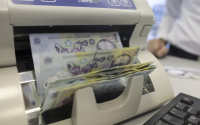 bani-lei-bancnote-cash-numerar-Sursa-foto-Inquam-Photos-Octav-Ganea-6.jpg - ReporterUrban