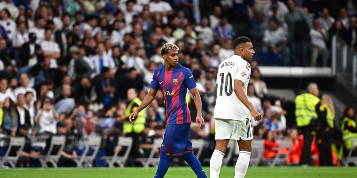 barcelona-real-madrid-2.jpg - ReporterUrban