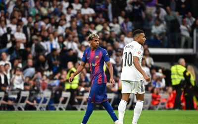 barcelona-real-madrid-2.jpg - ReporterUrban