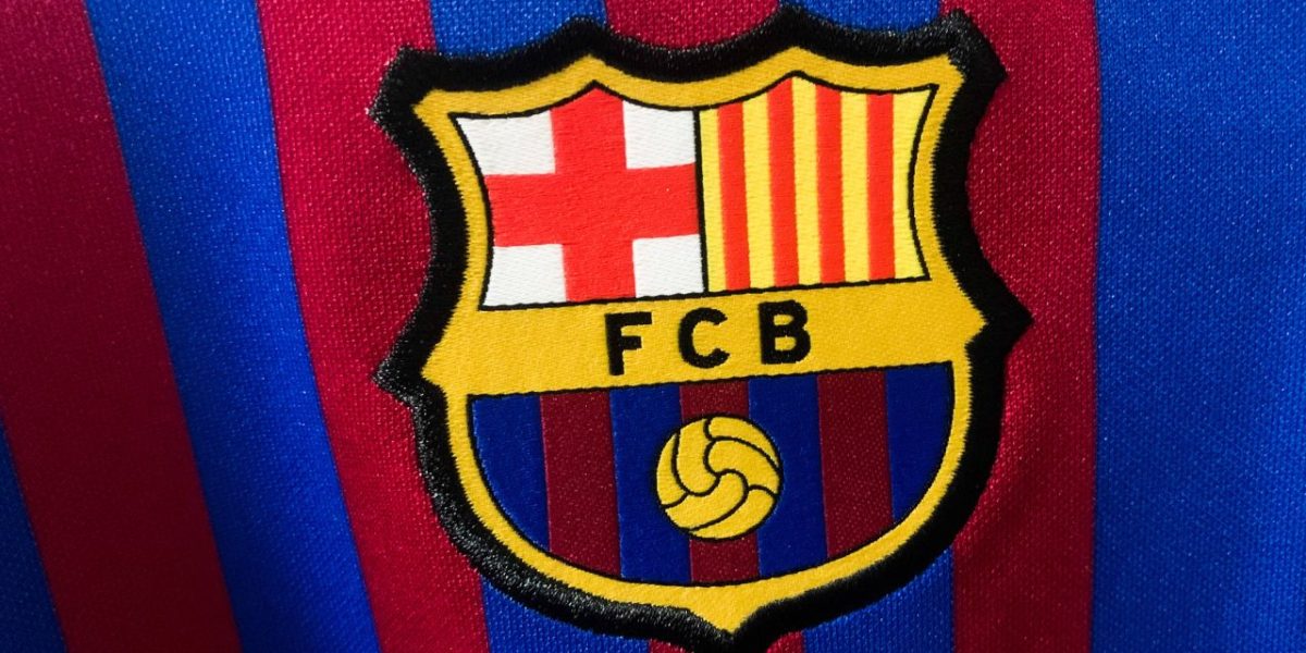 barcelona-stema.jpg - ReporterUrban