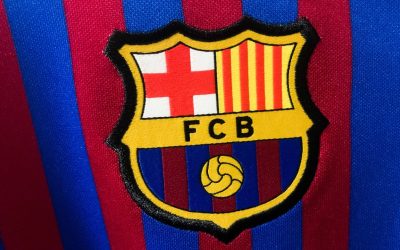 barcelona-stema.jpg - ReporterUrban