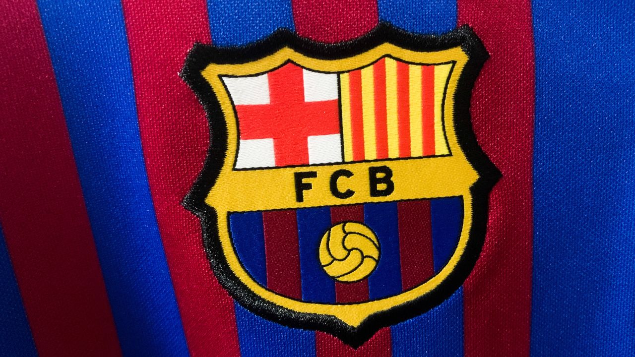 Barcelona își întărește academia: o investiție în viitor FC Barcelona, club emblematic din La Liga, continuă să își redefinească strategia de dezvoltare a tinerelor talente