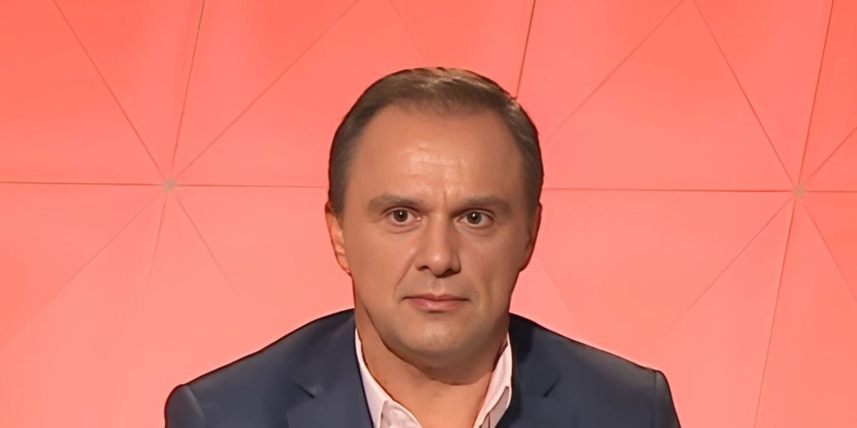 basarab-panduru.jpeg - ReporterUrban