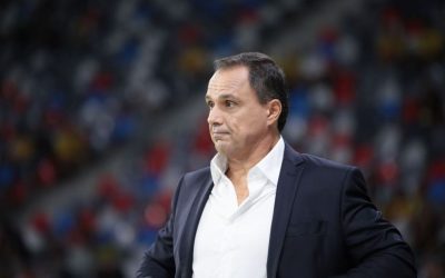 basarab-panduru-singur-impotriva-tuturor-au-fost-probleme-romania-nu-a-facut-un-meci-bun.jpg - ReporterUrban