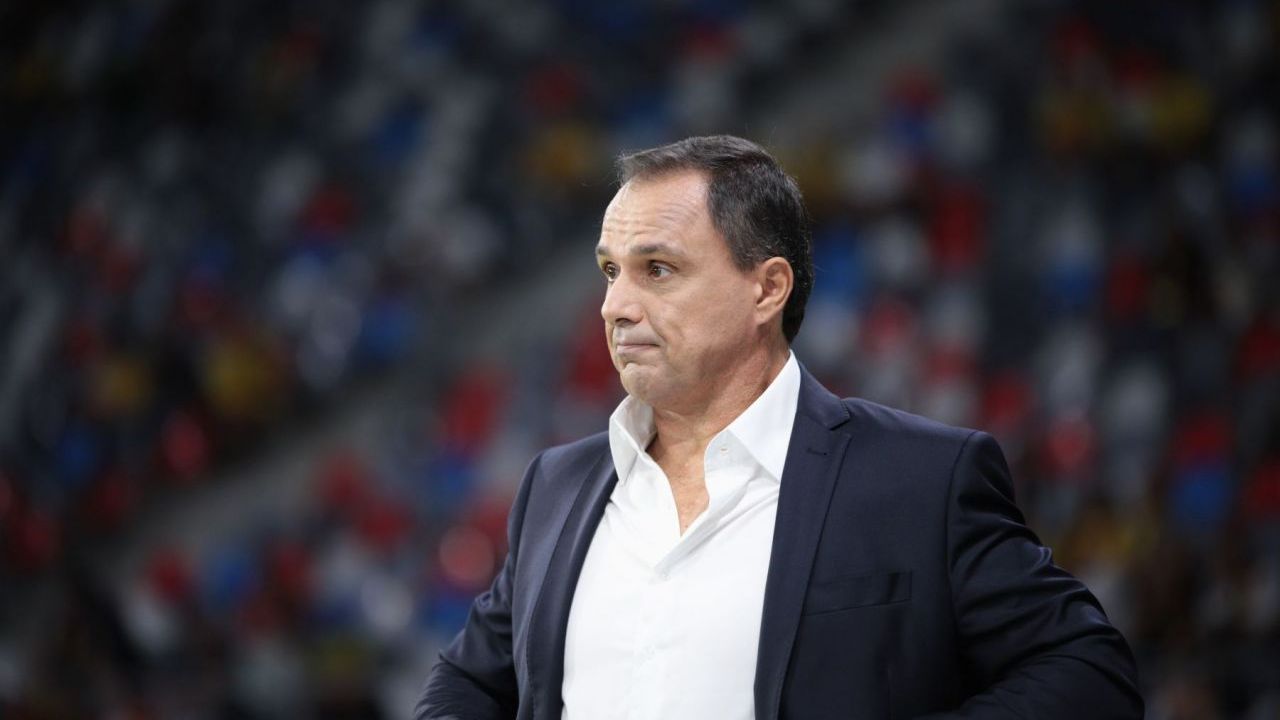 Panduru: „Becali îl cedează pe Tavi, Şumudică îl susţine pe Popescu!”