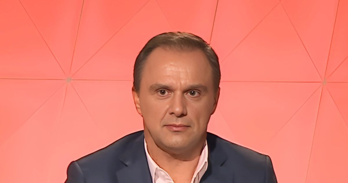 Fostul internațional român Basarab Panduru a lansat critici dure la adresa lui Gigi Becali, după ce patronul celor de la FCSB a decis să-l scoată pe Ștefan Târnovanu din primul „11”