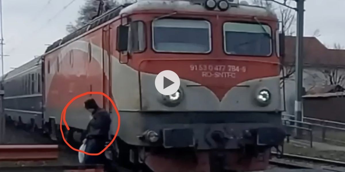 batran-cfr.jpg - ReporterUrban