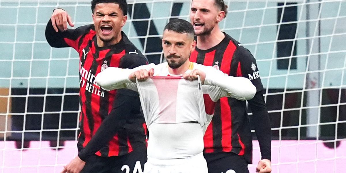 bc20f451-03c2-4919-9b3a-4b242594c2d4.jpg - ReporterUrban