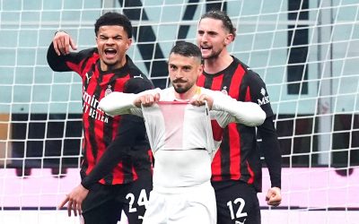 bc20f451-03c2-4919-9b3a-4b242594c2d4.jpg - ReporterUrban