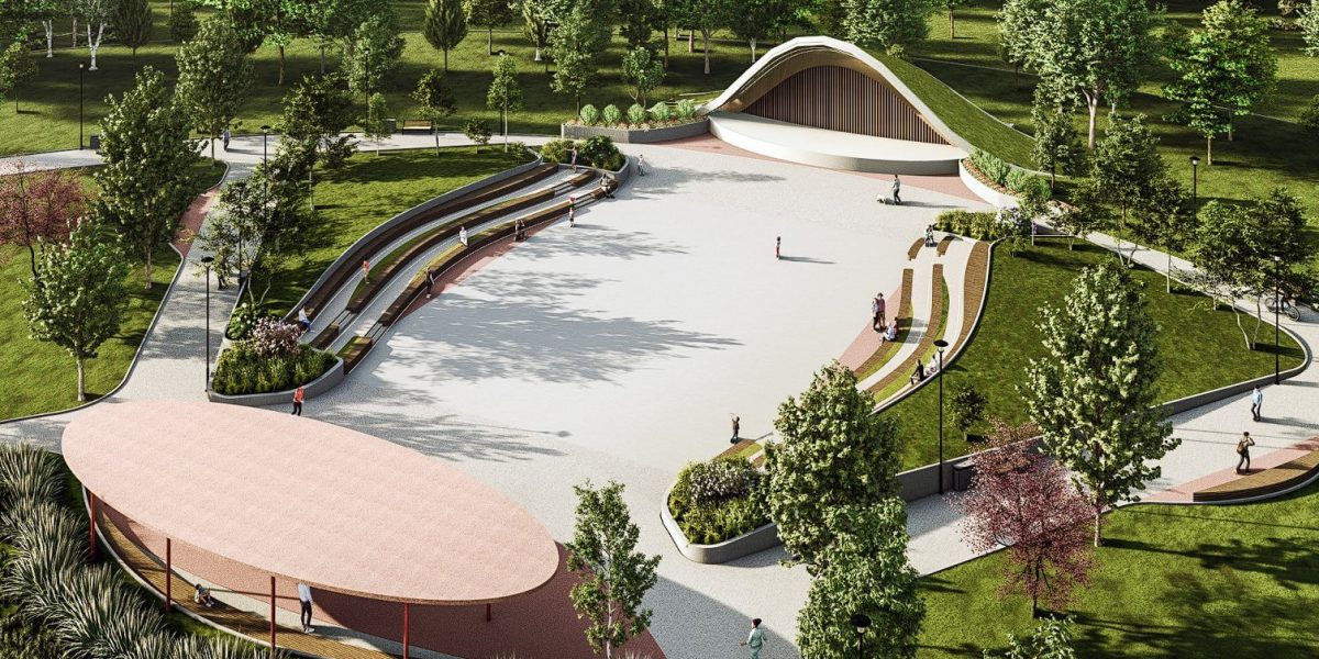 bc6c1b0e-c609-4f68-be6a-b4d1ffb60811.jpeg - ReporterUrban