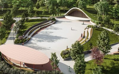 bc6c1b0e-c609-4f68-be6a-b4d1ffb60811.jpeg - ReporterUrban