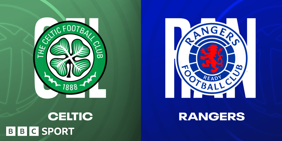 bdf89950-e591-11f0-b67b-690eb873de1b.png - ReporterUrban