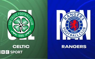 bdf89950-e591-11f0-b67b-690eb873de1b.png - ReporterUrban