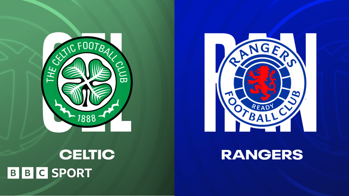 Rangers învinge Celtic cu 3-1, într-un meci de senzație Rangers a obținut o victorie impresionantă în fața marii rivale, Celtic, după un meci tensant terminat cu 3-1
