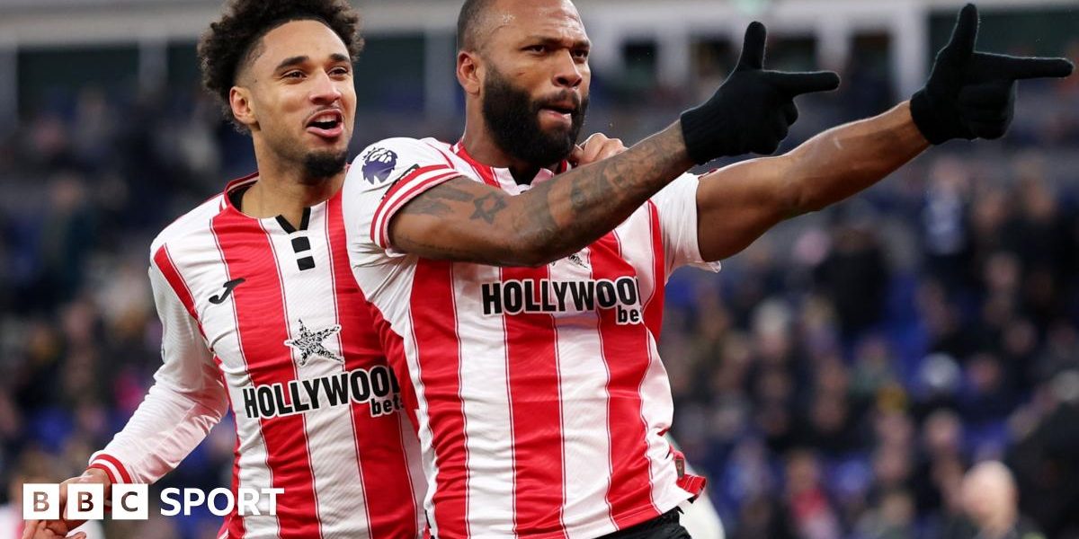 be565420-e98b-11f0-b67b-690eb873de1b.jpg - ReporterUrban