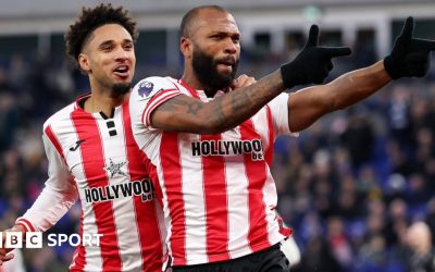 be565420-e98b-11f0-b67b-690eb873de1b.jpg - ReporterUrban