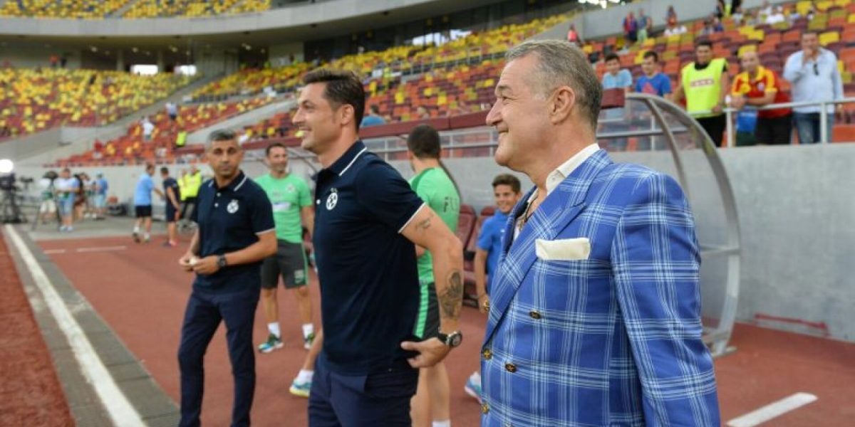 becali-radoi.jpg - ReporterUrban