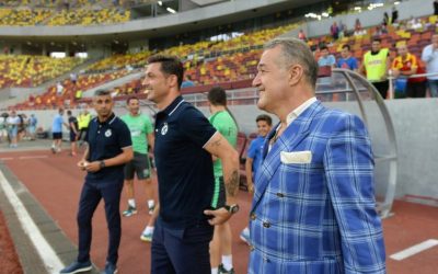 becali-radoi.jpg - ReporterUrban