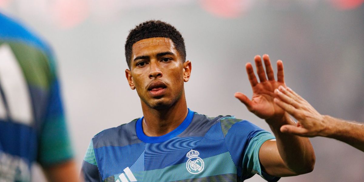 bellingham.jpg - ReporterUrban