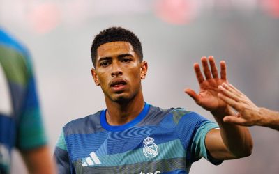 bellingham.jpg - ReporterUrban