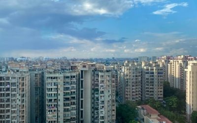 bengaluru_weather_1767167001184_1767167001345.jpg - ReporterUrban