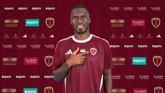 benteke.jpg - ReporterUrban