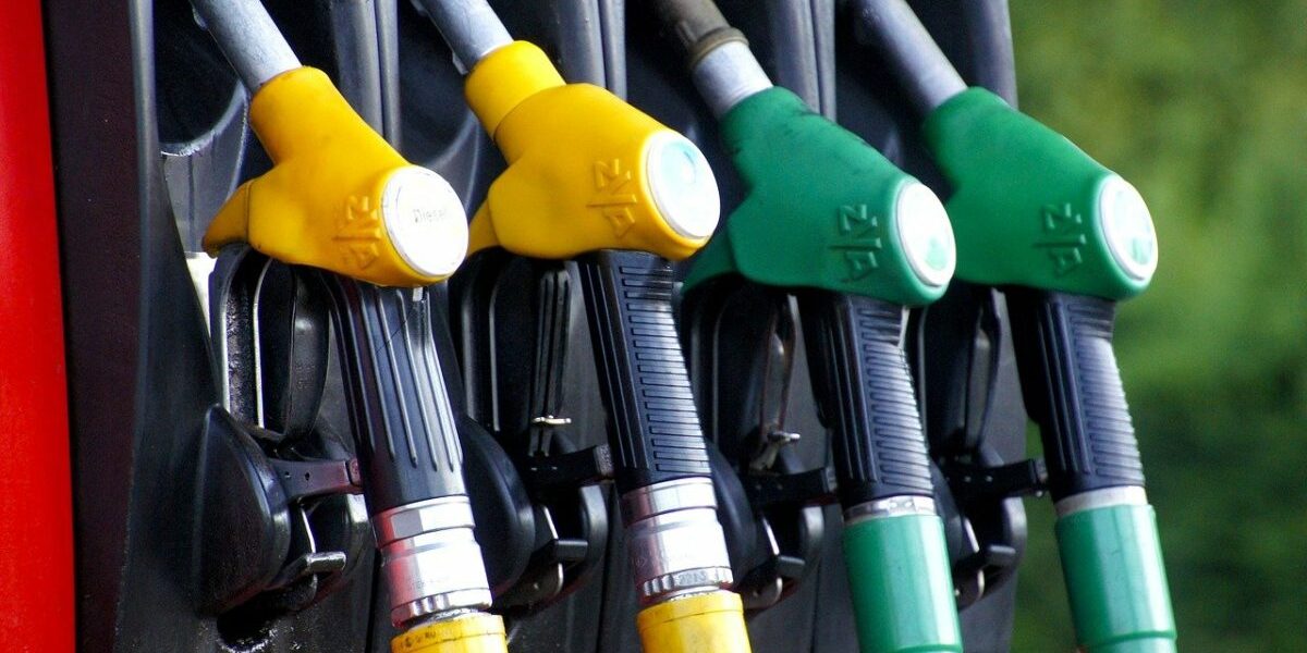 benzina-carburant-alimentare-pompa-foto-pixabay-e1616043277896.jpg - ReporterUrban