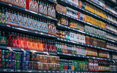 beverages-3105631_1280.jpg - ReporterUrban