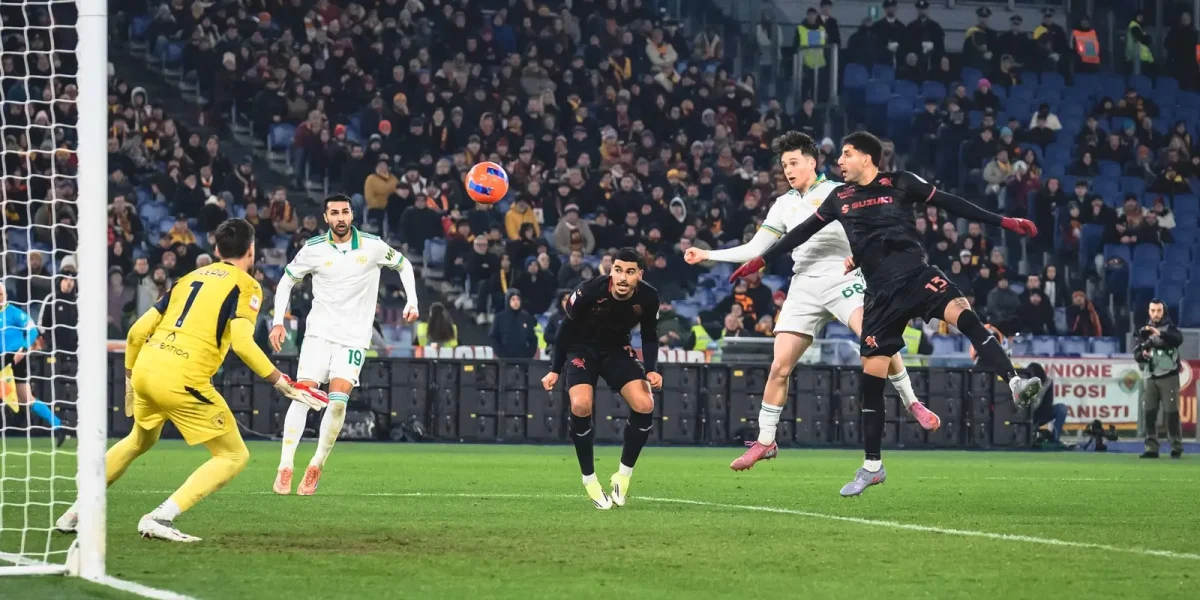 bilet-pariu-sansa-superbet-din-europa-league-22-ianuarie-2026-cota-130-din-12-evenimente.webp.webp - ReporterUrban