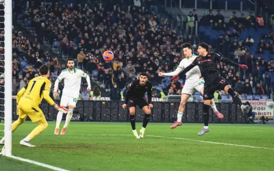 bilet-pariu-sansa-superbet-din-europa-league-22-ianuarie-2026-cota-130-din-12-evenimente.webp.webp - ReporterUrban