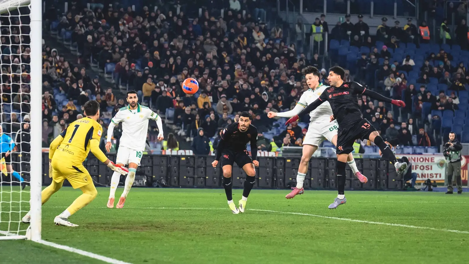 Superbet oferă bilete de pariuri pe Europa League: 22 ianuarie 2026