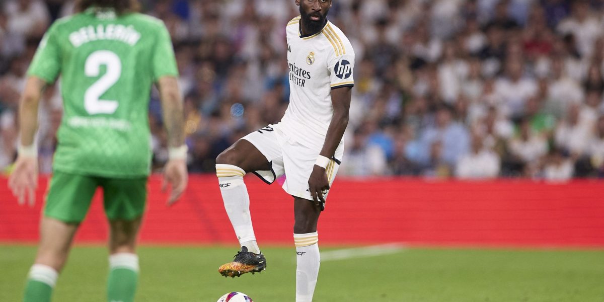 biletul-zilei-la-pariuri-duminica-4-ianuarie-2026-scaled.jpg - ReporterUrban