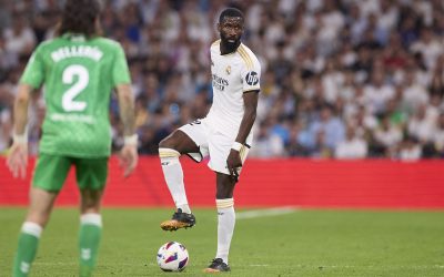 biletul-zilei-la-pariuri-duminica-4-ianuarie-2026-scaled.jpg - ReporterUrban