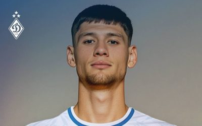 blanuta.jpg - ReporterUrban