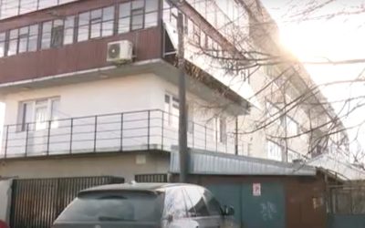 bloc-fara-curent-sector-5.jpg - ReporterUrban