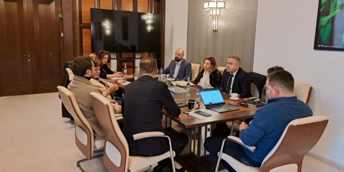 bogdanivan.jpg - ReporterUrban