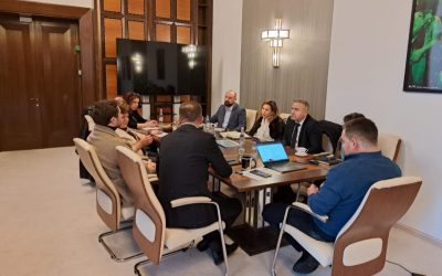 bogdanivan.jpg - ReporterUrban