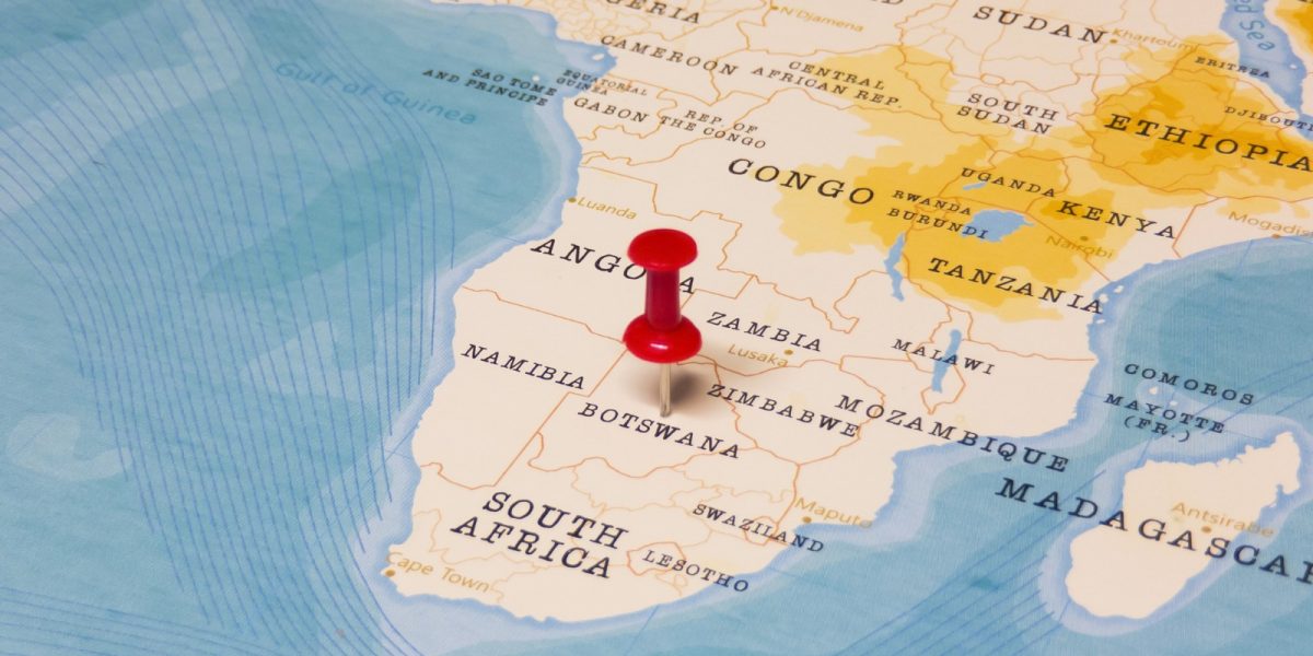 botswana.jpeg - ReporterUrban