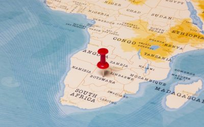 botswana.jpeg - ReporterUrban