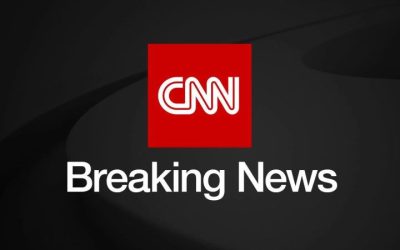 breaking-news.jpeg - ReporterUrban