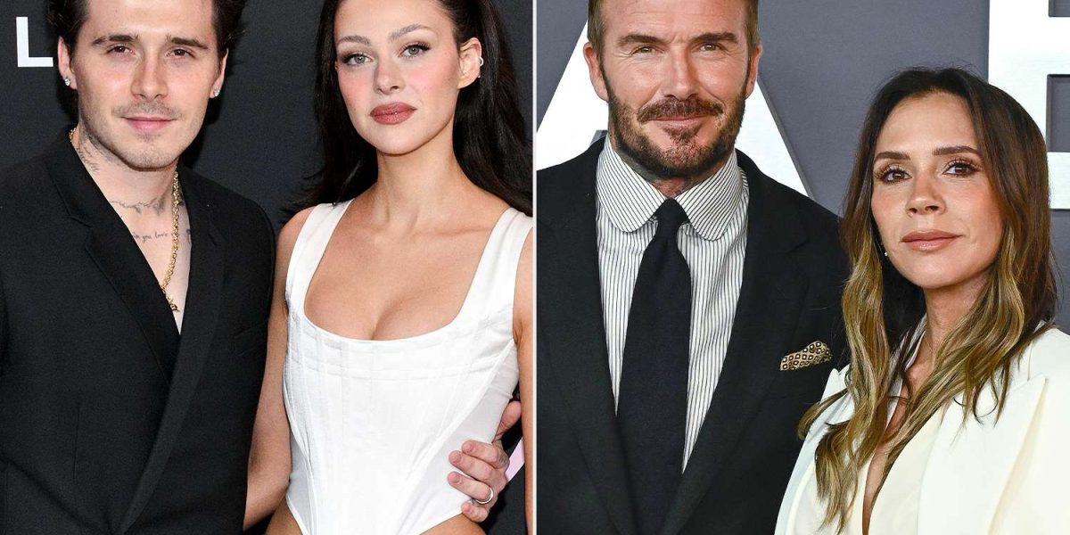 brooklyn-beckham-nicola-peltz-david-beckham-victoria-beckham-011226-a2817069ed204e78ae2a8f308e1c5dd1.jpeg - ReporterUrban