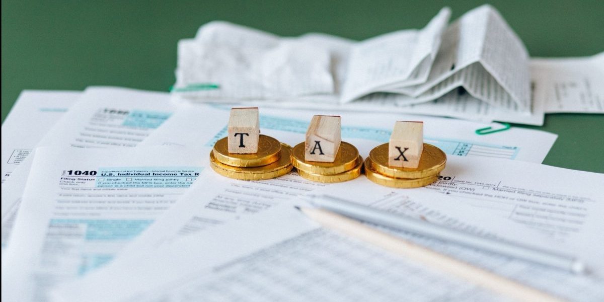 buget-taxe-impozite-birocratie-impozite-chitante-pexels-nataliya-vaitkevich-e1652806817855.jpg - ReporterUrban