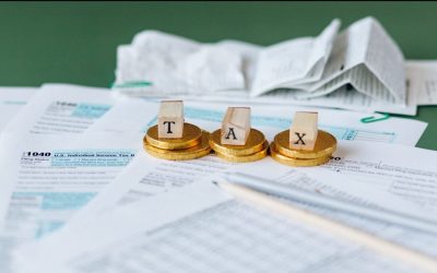 buget-taxe-impozite-birocratie-impozite-chitante-pexels-nataliya-vaitkevich-e1652806817855.jpg - ReporterUrban